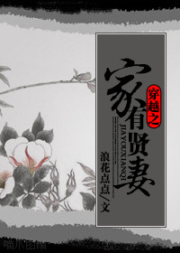 穿越之家有贤妻小说阅读