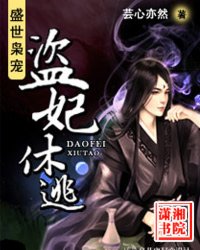 盛世枭宠-盗妃休逃小说阅读