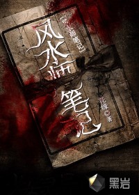 风水师笔记小说阅读