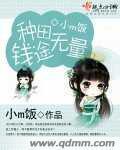 种田钱途无量小说阅读