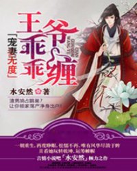 宠妻无度，王爷乖乖缠小说阅读