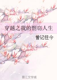 穿越之我的剽窃人生小说阅读