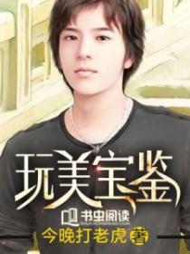 玩美宝鉴