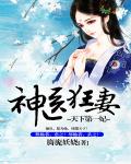 天下第一妃：神医狂妻小说阅读