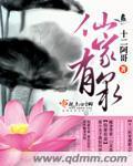 仙家有泉小说阅读