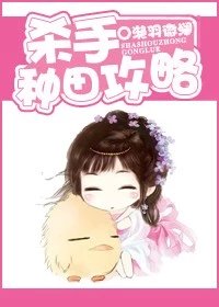 杀手种田攻略小说阅读