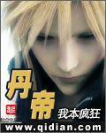 丹帝小说阅读