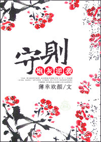 炮灰逆袭守则小说阅读