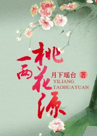 一两桃花缘小说阅读