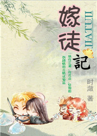 嫁徒记小说阅读