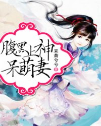 腹黑上神呆萌妻小说阅读
