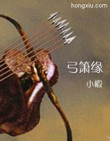 弓箫缘小说阅读