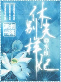 休夫别样妃