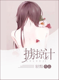 掳掠计小说阅读