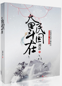 奋斗在民国小说阅读