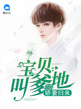 娇妻归来：宝贝叫爹地小说阅读