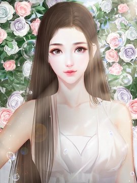 陆总别笑了，夫人她不要你了小说阅读