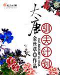 大唐驯夫计划小说阅读