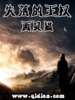 失落的王权 作者：西贝猫