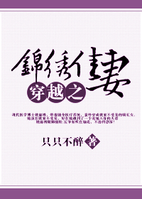 穿越之锦绣佳妻小说阅读