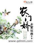 农门娇小说阅读