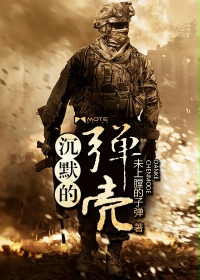 沉默的弹壳小说阅读