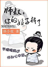 师叔，你的娘子掉了小说阅读