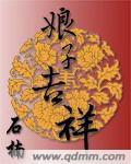 娘子吉祥小说阅读