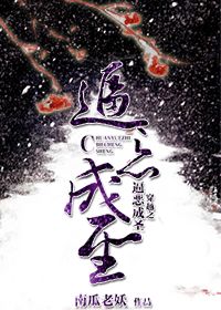 穿越之逼恶成圣小说阅读