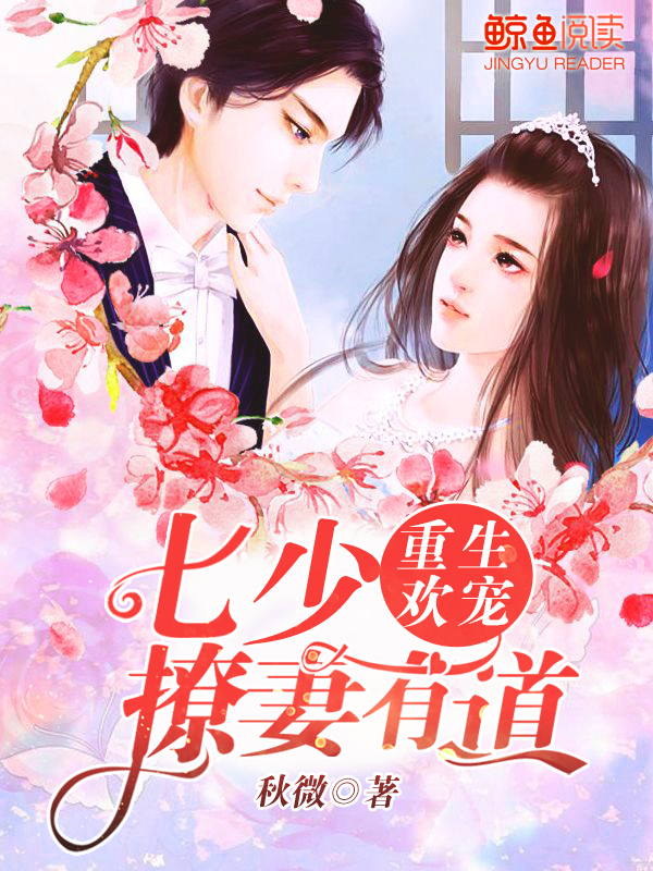 重生欢宠：七少撩妻有道小说阅读