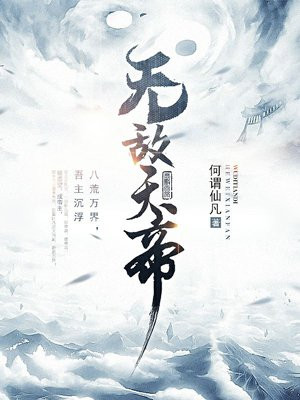 无敌天帝小说阅读