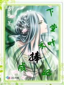 下堂禾叶捧成妃小说阅读