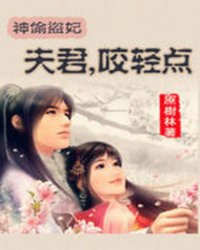 神偷盗妃：王妃逆袭霸王府小说阅读