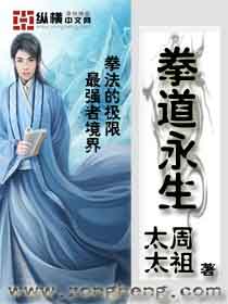 拳道永生小说阅读
