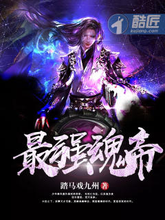 最强魂帝小说阅读