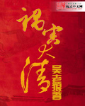 祸害大清小说阅读
