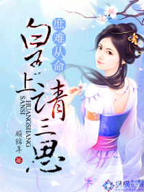 庶难从命：皇上请三思小说阅读