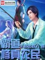 霸道修真农民小说阅读