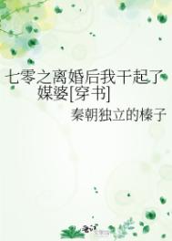 七零之离婚后我干起了媒婆小说阅读