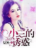 小三的诱惑