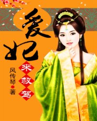 爱妃来救驾小说阅读
