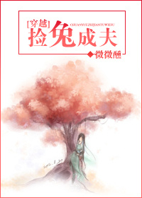 穿越之捡兔成夫小说阅读