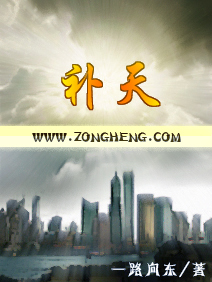 补天传小说阅读