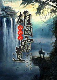 风云之雄图霸道小说阅读
