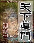 天下道门小说阅读