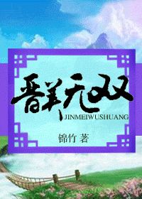 晋美无双