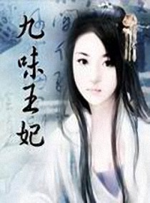 九味王妃小说阅读
