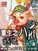 重生之我是八戒小说阅读
