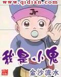 我是小鬼小说阅读