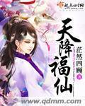 天降福仙小说阅读